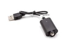 Caricatore USB per Joyetech