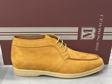 BRUNO MAGLI scarpa uomo size