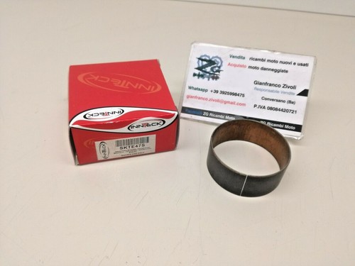 Skte47s inntech kawasaki - skte47s,