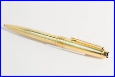 Montblanc Meisterstück Penna