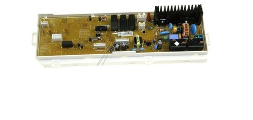 Scheda madre samsung - (new),