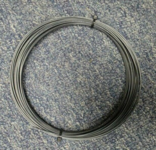 Babolat RPM Blast 16 Gauge