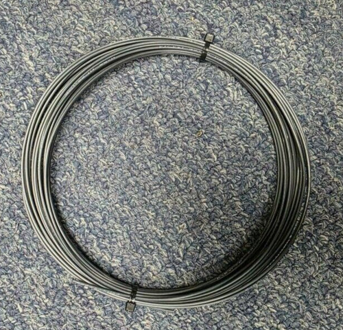Babolat rpm blast - 16, gauge
