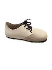 SOLO SCARPA SINISTRA