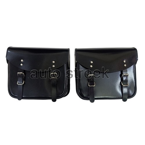 Per reale enfield classico - reale,