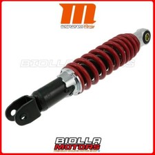 MF88.89001 AMMORTIZZATORE ST1 280MM ADLY ATV 50CC AC (QUAD)
