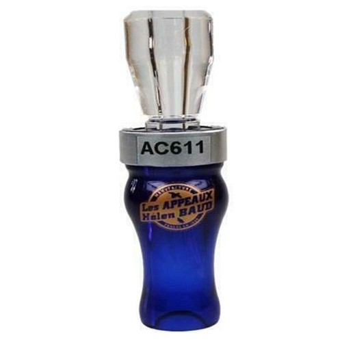 Mallard duck call helen - mallard,
