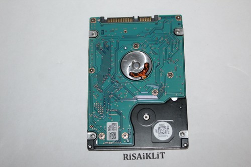 Dell xps l502x - dell, l502x,xps