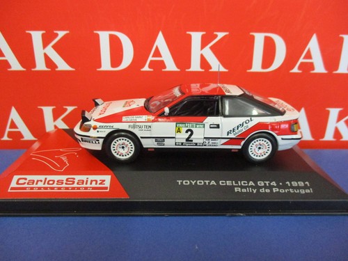 Die cast modellino auto - modellino,