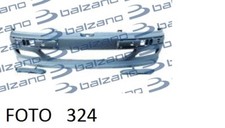 1516110 PARAURTI ANTERIORE