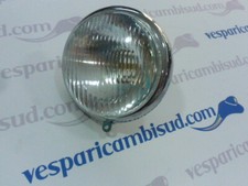 VESPA FARO BASSO VM1T-2T