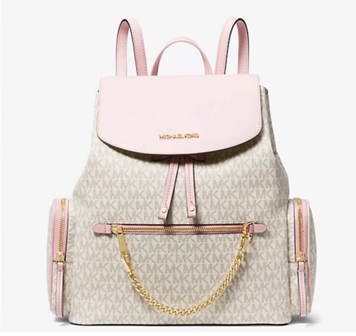 Zaino michael kors jet set - kors,