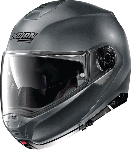 Casco modulare apribile moto - modulare,