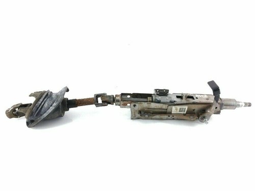 Piantone sterzo fiat croma - piantone,