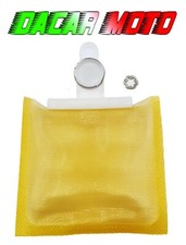 Filtro pompa benzina per - pompa,