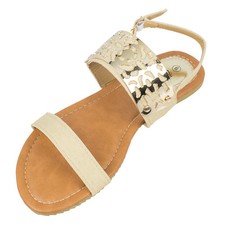 Sandali donna Victoria K