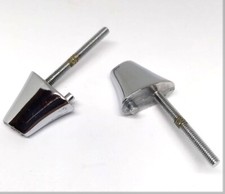 FIAT 1200/1500/1600 SPIDER /