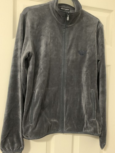 Giacca uomo emporio - giacca, armani