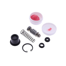 Kit réparation maitre