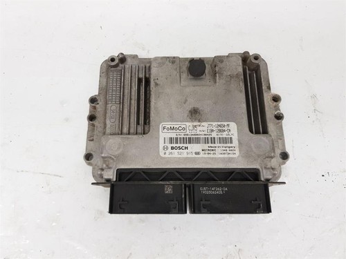 2014 2024 mk1 ford - 2014-2024, tourneo