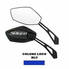 SPECCHIETTI RETROVISORI