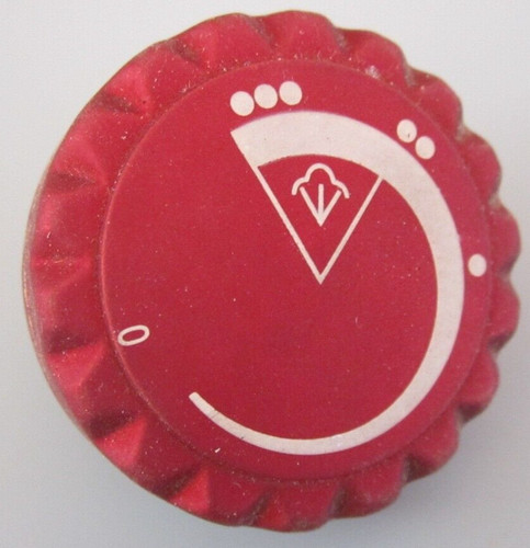 Manopola termozeta matica - manopola,