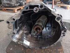 Cassa Cambio Per AUDI A4