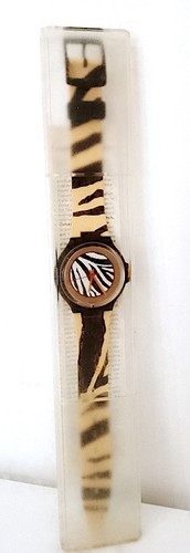 Football watch 1991 parmalat - football,