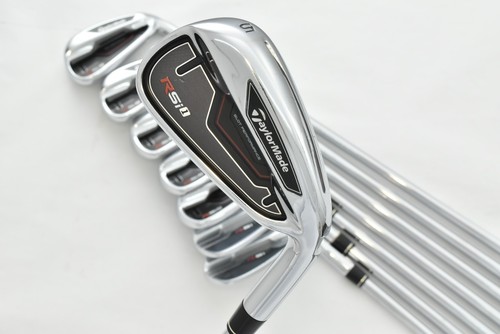 Taylormade rsi1 - taylormade,