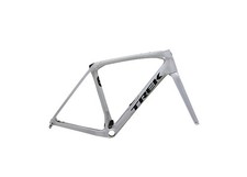 TELAIO TREK DOMANE SL GEN 4