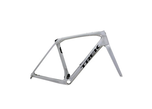 Telaio trek domane gen - domane,