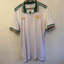 Maglia calcio AS Roma terzo