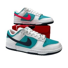 Nike Dunk Low Retro Dusty