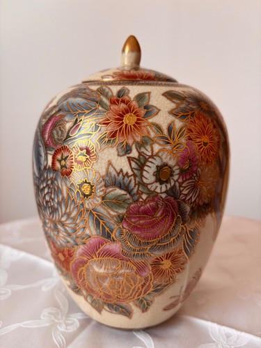 Vaso ceramica decorazione - in, ceramica,