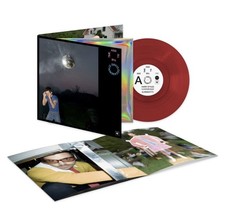 HARRY STYLES KISS ALL THE