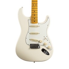 Fender Stratocaster usata
