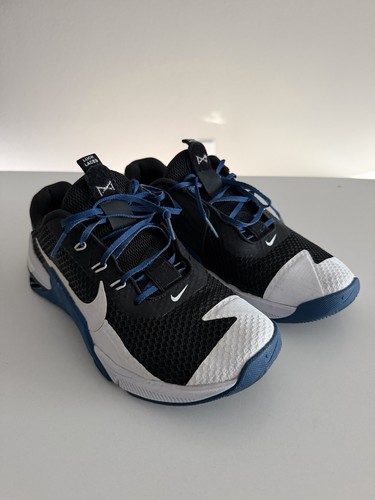 Scarpe allenamento nike id - da,