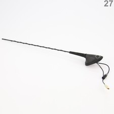 Antenna tetto smart forfour - smart,