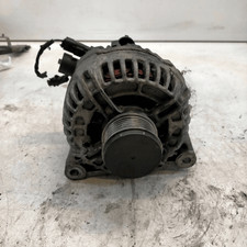 5705NH Alternatore  CITROEN C3 1a Serie 1.6 16V HDi (66Kw) Ber. 5p/d/1560cc