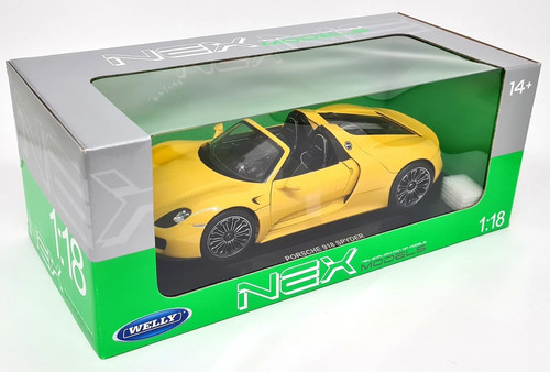 Modellino auto welly - modellino,