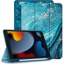 Cover Custodia Compatibile Con