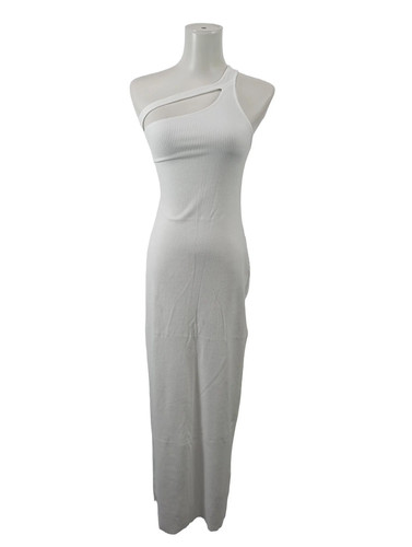 Zara abito cerimonia donna - da,