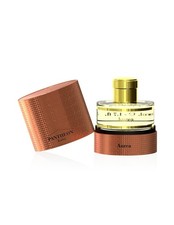Pantheon Roma Aurea Extrait De Parfum 50 ml