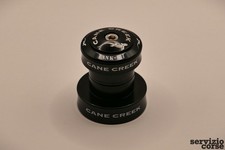 Cane Creek  Tank Hit - 1 1/8 -