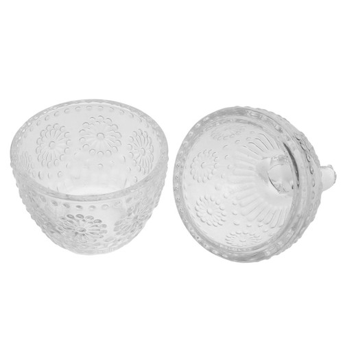 Bicchiere portaoggetti per - bicchiere,