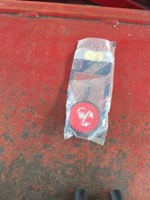 COPPETTA COPRIMOZZO CENTRALE