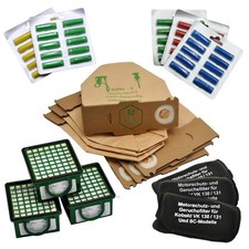 LOTTO adatto. Vorwerk Folletto