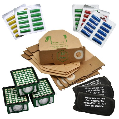 Lotto adatto vorwerk - vorwerk, folletto