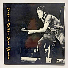 Bruce Springsteen - This Guns