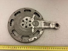 corona pedali ducati cucciolo usata risaldata